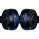 Навушники з мікрофоном Razer Thresher 7.1 Wireless (RZ04-02230100-R3M1)