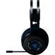 Навушники з мікрофоном Razer Thresher 7.1 Wireless (RZ04-02230100-R3M1)