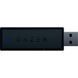 Навушники з мікрофоном Razer Thresher 7.1 Wireless (RZ04-02230100-R3M1)