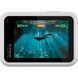 Екшн-камера GoPro HERO 13 Black in Polar White (CHDHX-132-RW)