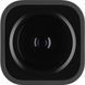 Модульна лінза GoPro HERO9 Max Lens Mod Black (ADWAL-001)