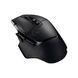 Миша Logitech G502 X Lightspeed Wireless Black (910-006180), 26000