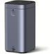 Внешний аккумулятор (павербанк) UGREEN PB771 20000mAh 145W Grey (35527)