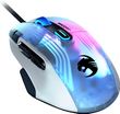 Мышь Roccat Kone XP AIMO White (‎ROC-11-425-01)