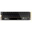 SSD накопитель Netac NV7000-t 2 TB (NT01NV7000T-2T0-E4X)