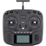 Пульт керування RadioMaster Boxer ExpressLRS (HP0157.0043-M2) З акумулятором