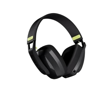 Наушники VGN VXE Siren V1 Black