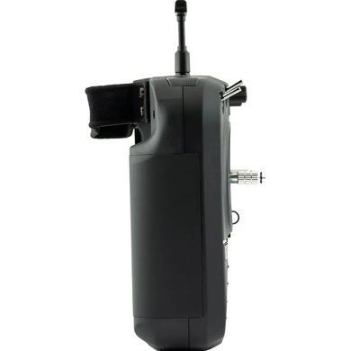 Пульт управления RadioMaster Boxer ExpressLRS (HP0157.0043-M2) С аккумулятором