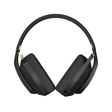 Навушники VGN VXE Siren V1 Black