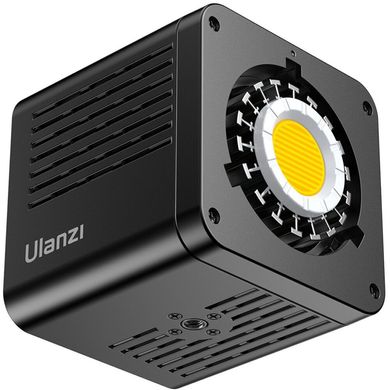 Студійне освітлення Ulanzi LT028