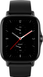 Смарт-годинник Amazfit GTS 2e Obsidian Black