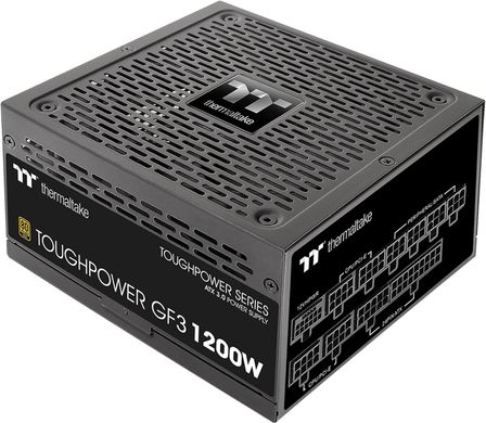 Блок живлення Thermaltake Toughpower GF3 (PS-TPD-1200FNFAGE-4)