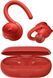Навушники TWS Anker SoundCore Sport X10 Red (A3961G91)