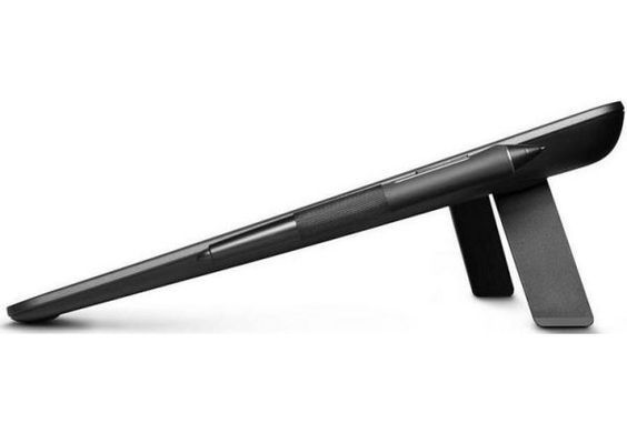 Монітор-планшет Wacom Cintiq 16 FHD (DTK-1660)
