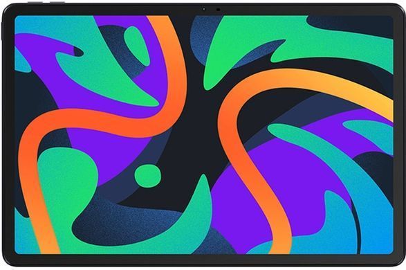 Планшет Lenovo Xiaoxin Pad 2024 8/128GB Purple (ZAD70000CN)