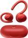 Навушники TWS Anker SoundCore Sport X10 Red (A3961G91)