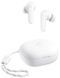 Навушники TWS Anker SoundCore R50i NC White (A3949G21)