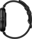 Смарт-годинник Amazfit GTS 2e Obsidian Black