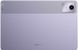 Планшет Lenovo Xiaoxin Pad 2024 8/128GB Purple (ZAD70000CN)