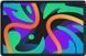 Планшет Lenovo Xiaoxin Pad 2024 8/128GB Purple (ZAD70000CN)