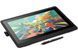 Монітор-планшет Wacom Cintiq 16 FHD (DTK-1660)