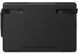 Монітор-планшет Wacom Cintiq 16 FHD (DTK-1660)