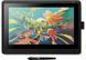 Монітор-планшет Wacom Cintiq 16 FHD (DTK-1660)