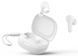 Навушники TWS Anker SoundCore R50i NC White (A3949G21)