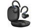 Навушники TWS Anker Soundcore Sport X20 Black (A3968G11)