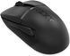 Мышь NZXT Lift Elite Wireless Gaming Mouse Black - MS-101NB-01, 26000