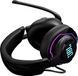 Навушники з мікрофоном JBL Quantum 910 Black (JBLQ910WLBLK)