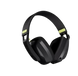 Навушники VGN VXE Siren V1 Black