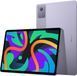 Планшет Lenovo Xiaoxin Pad 2024 8/128GB Purple (ZAD70000CN)