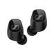 Навушники TWS Sennheiser CX Plus True Wireless Black (509188)