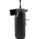 Пульт управления RadioMaster Boxer ExpressLRS (HP0157.0043-M2) С аккумулятором