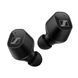 Навушники TWS Sennheiser CX Plus True Wireless Black (509188)