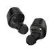 Навушники TWS Sennheiser CX Plus True Wireless Black (509188)
