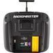 Пульт управления RadioMaster Boxer ExpressLRS (HP0157.0043-M2) С аккумулятором
