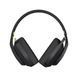 Навушники VGN VXE Siren V1 Black
