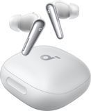 Навушники TWS Anker SoundСore Liberty 4 Pro White