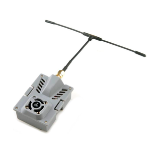 Модуль передатчика Happymodel ES900TX ELRS 915MHz