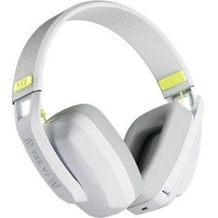 Наушники VGN VXE Siren V1 White