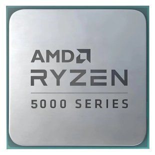 Процессор AMD Ryzen 5 5500X3D (100-000001504)