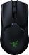 Мышь Razer Viper Ultimate (RZ01-03050200-R3G1), 20000 dpi