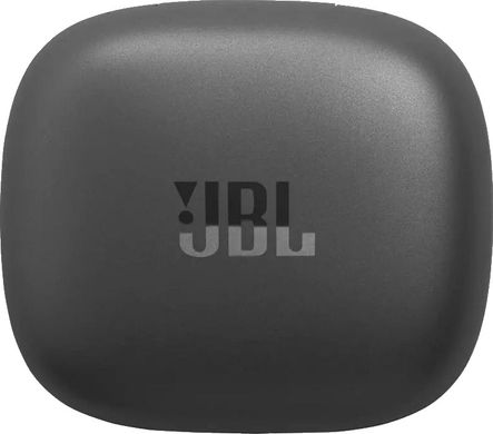 Навушники TWS JBL Live Pro 2 Black (JBLLIVEPRO2TWSBLK)