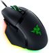 Мышь Razer Basilisk V3 USB Black (RZ01-04000100-R3M1)