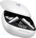 Навушники TWS Anker SoundСore Liberty 4 Pro White