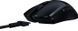 Мышь Razer Viper Ultimate (RZ01-03050200-R3G1), 20000 dpi