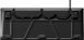 Клавиатура SteelSeries Apex 3 TKL USB ENG/RUS/UA (64831)