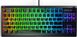 Клавиатура SteelSeries Apex 3 TKL USB ENG/RUS/UA (64831)